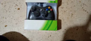 يد تحكم اكس بوكس 360 جديدة