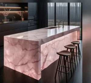 مطابخ و مغاسل الرخام و بورسلان