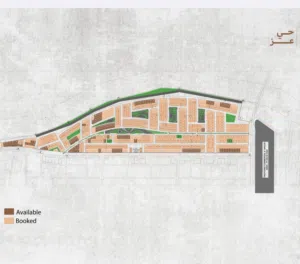 Residential Land for Sale in Al Batinah Liwa