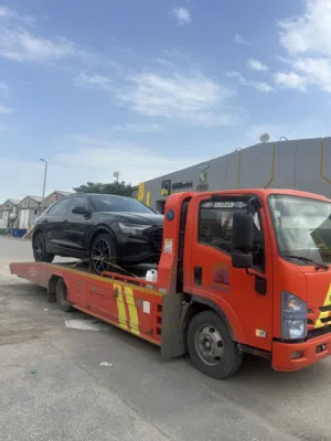 سطحه الدمام سيهات الخبر الظهران القطيف