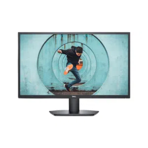 DELL SE 2722H 27 INCHES NEW LED MONITER