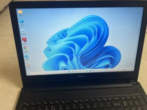 Dell i7 Laptop for sale