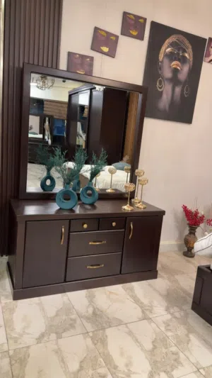 غرفه نوم فخمه راقيه