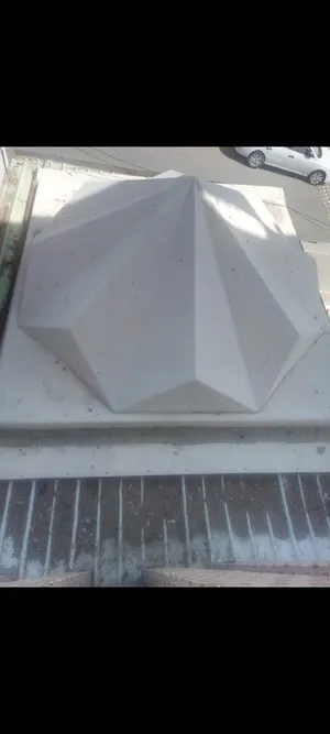Building Supplies & Materials . Used0