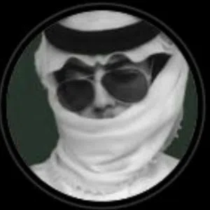 العم سكااي