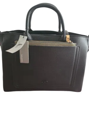 Black Parfois for sale in Amman