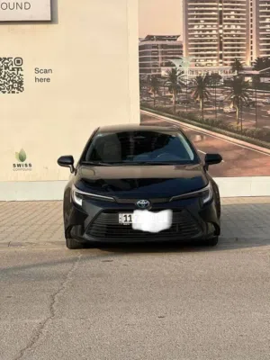 2023هايبرد محرك1800 حادث قبغ جنطه فقط