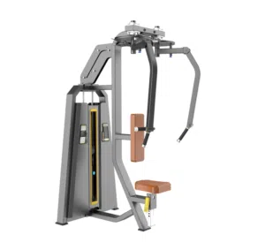 اجهزة نوادي حديد 100 كغم جديد جوده عاليه متوفر توصيل و تركيب لجميع المحافظات نوع WORLD FITNESS صيني