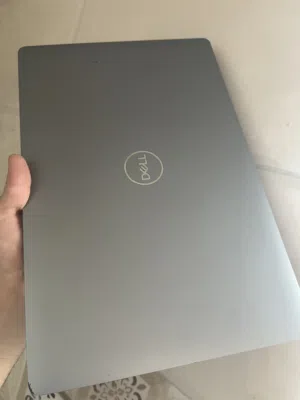 لابتوب Dell Latitude 5511