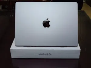 بدر 