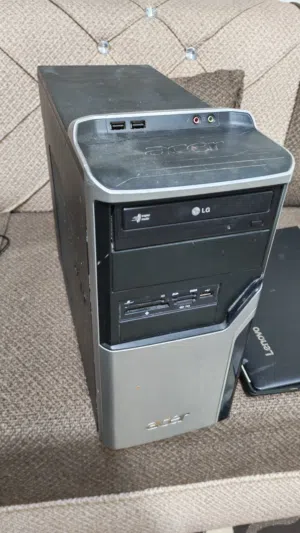 i5   الجيل السادس والرابع