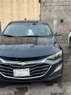 ماليبو 2019 بصره معوقين 25 يوم وتصير حره