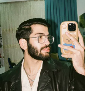 Ali Adnan 