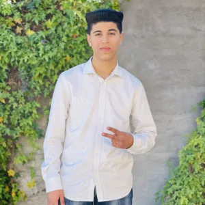 abdualah mohmmed 