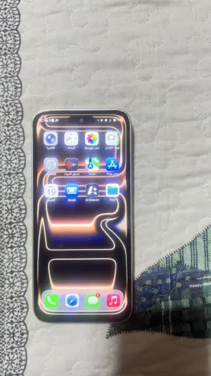 Others Not Defined 128 GB in Giza