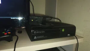 xbox 360 للتبديل او بيع