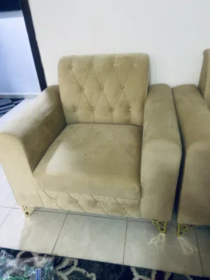 طقم صالون كامل للبيع