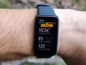 Huawei band 8 للبيع