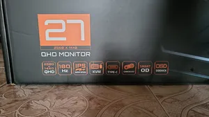 ‏تجميع ‏.‏ ويندوز ‏.‏ مستعمل‏0