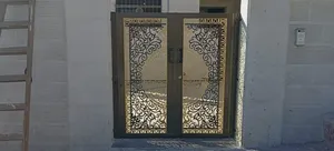 ‏أبواب‏1