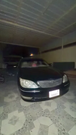 كامري جيد لاستخدام