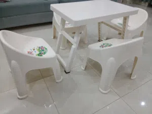 Dining Sets for Kids