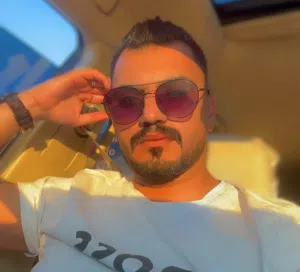 مراد سامي 