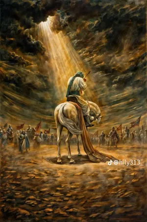 محمد 313