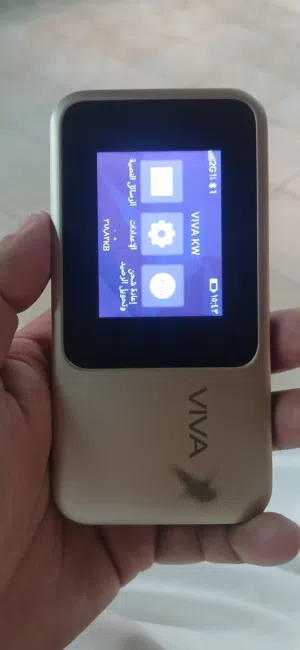 Huawei Enjoy 20 SE 128 GB in Farwaniya