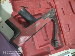 فرد جبس بورد نضيف وممتاز