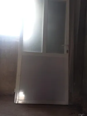 ‏مستلزمات محلات تجارية ‏.‏ جديد‏2