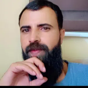 SALIM Sahab