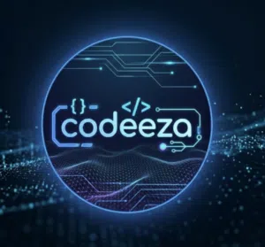 c0deeza 