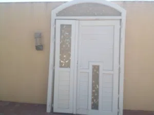 باب فاصل 200