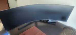 Samsung Odyssey G9, 57