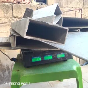Used4