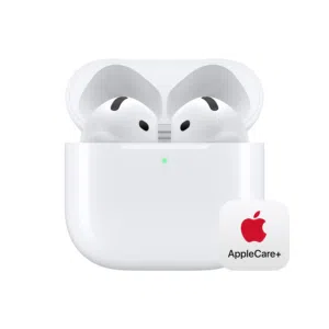 Apple Air Pod 4 Earbuds