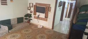 250 m2 More than 6 bedrooms Apartments for Sale in Al Karak Al-Thaniyyah