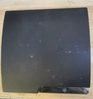 PlayStation 3 PlayStation for sale in Jeddah