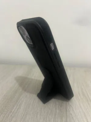 iPhone 14 for sale