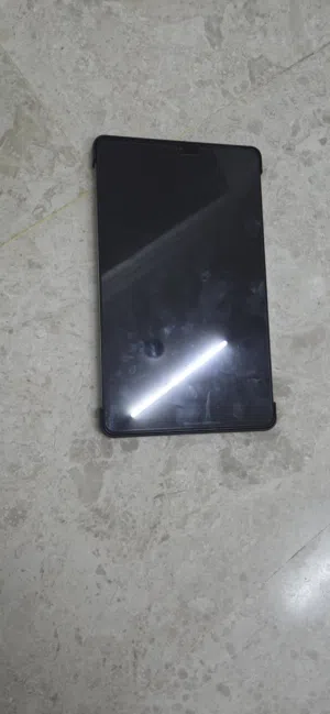 Honor Tab X7 256 GB in Muscat