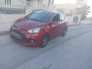 used-hyundai-i10-in-bethlehem