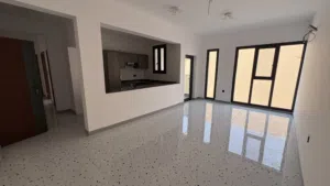 80 m2 2 Bedrooms Apartments for Rent in Muscat Bosher