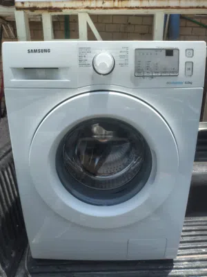 Samsung washing machine very good condition