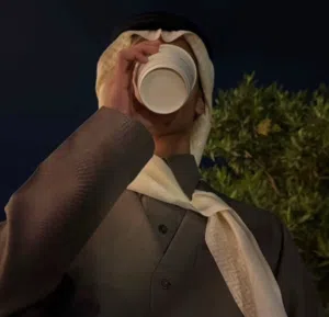 حسن علي 