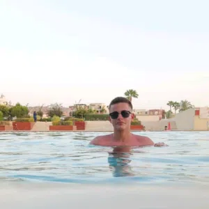 NAEL ABU SHEIKH