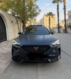 Seat . Other . 2020 . Used3