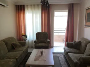 130 m2 3 Bedrooms Apartments for Sale in Amman Al Gardens