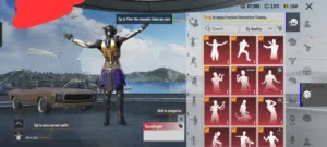 حساب للبيع