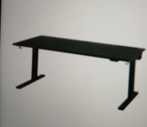 OFFICE FURNITURE - 10 items, Quality IKEA products.Desk, Chairs,  Cabinet, Filing Cabinet etc